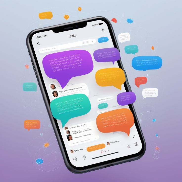 Register on ChatWazungu – Start Chatting and Get Paid Online