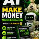 ChatWazungu Testimonials – Real Stories From Users Worldwide