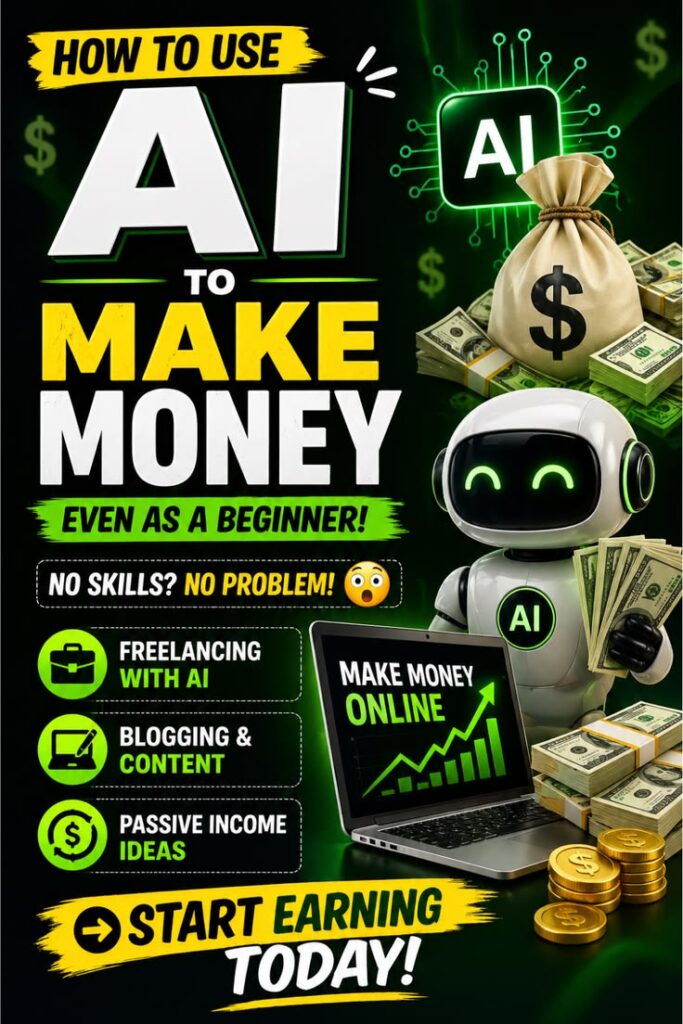 ChatWazungu Testimonials – Real Stories From Users Worldwide