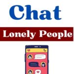 Benefits of Using ChatWazungu – Chat, Connect, and Get Paid Online