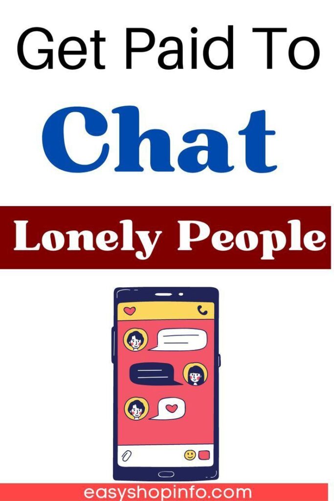 Benefits of Using ChatWazungu – Chat, Connect, and Get Paid Online