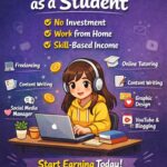 ChatWazungu Safety Tips – Stay Safe While Chatting Online