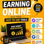 How ChatWazungu Works – Chat With Lonely People and Get Paid Online