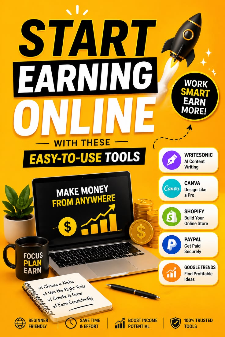 How ChatWazungu Works – Chat With Lonely People and Get Paid Online