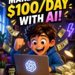 Why ChatWazungu is the Best Platform to Chat and Get Paid Online