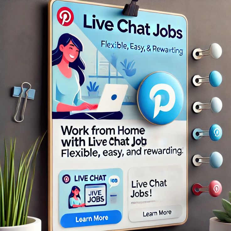 ChatWazungu – Chat and Get Paid Online