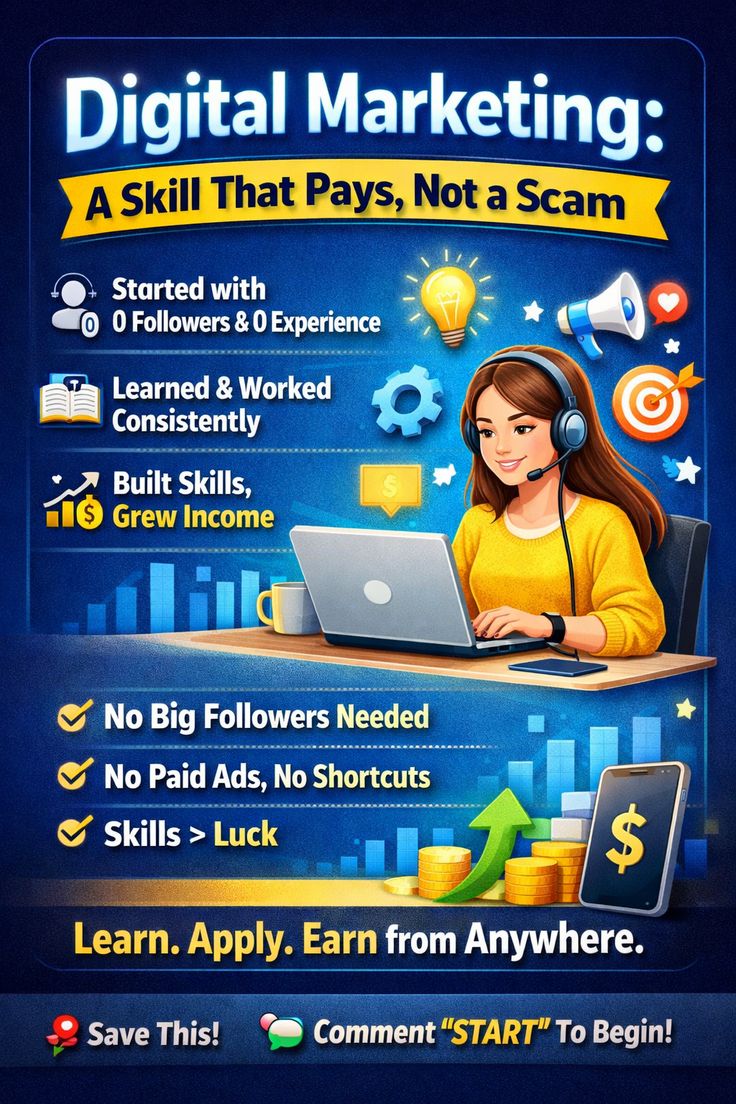 ChatWazungu Privacy and Security – Safe Global Online Chatting