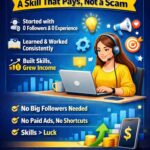 Earn by Chatting on Chat Na Wazungu – Connect, Communicate, and Grow Online