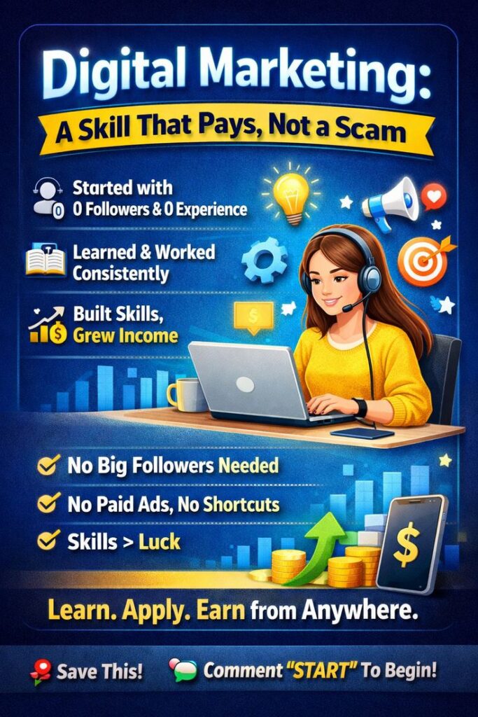 Earn by Chatting on Chat Na Wazungu – Connect, Communicate, and Grow Online